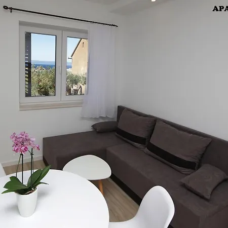 Juranovic Ii Makarska