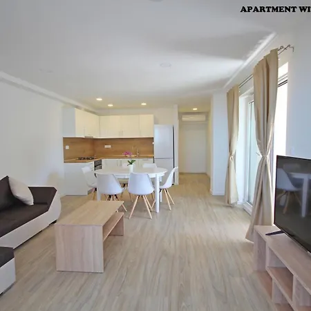 Juranovic Ii * Makarska