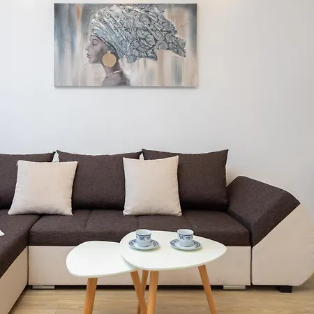 Juranovic Ii * Makarska