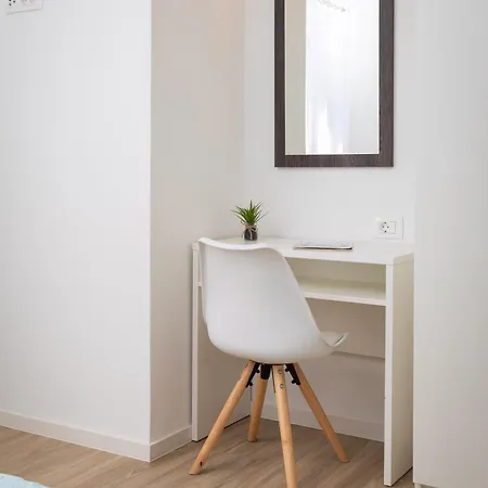 Apartment Juranovic Ii Makarska