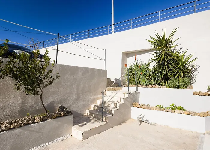 Apartament Juranovic Ii Makarska