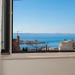 Juranovic Ii Apartment *