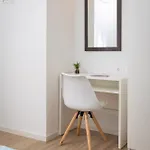 Apartment Juranovic Ii Makarska