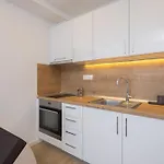 Juranovic Ii * Makarska