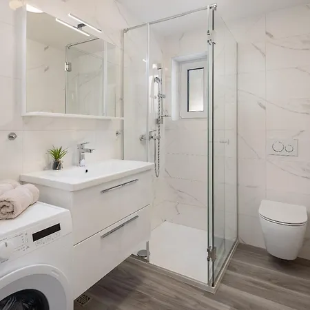 Juranovic Ii Makarska