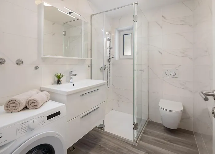 Juranovic Ii Makarská