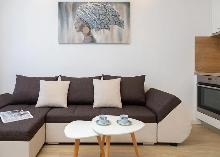 Juranovic Ii * Makarská